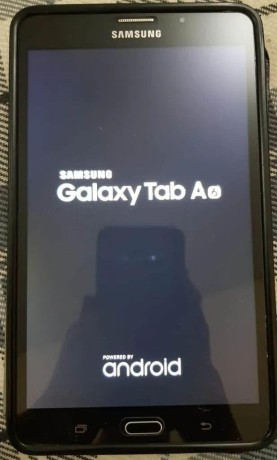 samsung-galaxy-tab-big-0