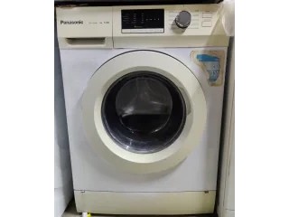 Panasonic washing machine 7kg