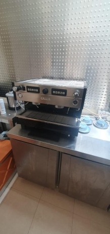 espresso-machine-big-0