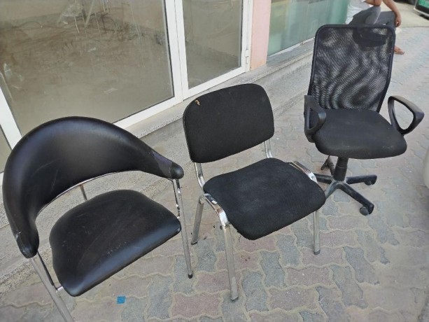 office-chair-big-2