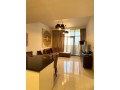 1-br-apartment-for-rent-small-2