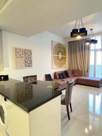1-br-apartment-for-rent-big-1