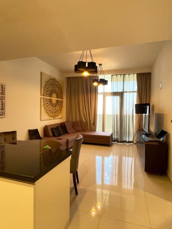 1-br-apartment-for-rent-big-2