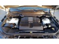 range-rover-sport-supercharger-v6-30l-full-option-model-2014-small-6