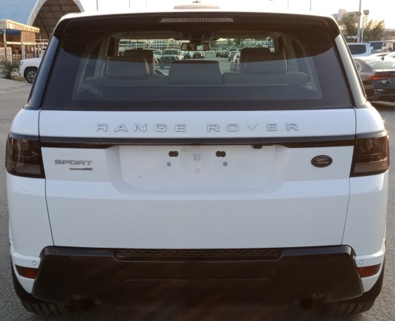 range-rover-sport-supercharger-v6-30l-full-option-model-2014-big-5