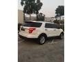 ford-explorer-small-0