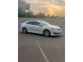 toyota-camry-2013-small-5