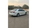 toyota-camry-2013-small-4