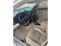 toyota-camry-2013-small-3