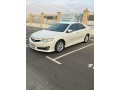 toyota-camry-2013-small-6