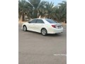toyota-camry-2013-small-2