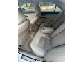 toyota-camry-2013-small-1