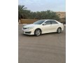 toyota-camry-2013-small-0