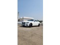 mercedes-c300-coupe-small-0