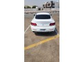 mercedes-c300-coupe-small-7