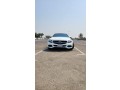 mercedes-c300-coupe-small-5