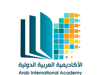 Arab International Academy