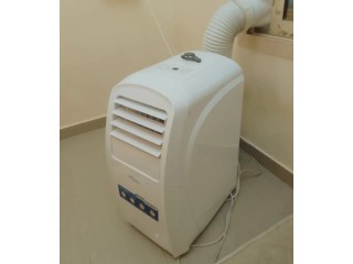 General air conditioner