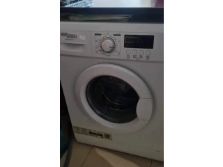 Super general 6kg washing machine