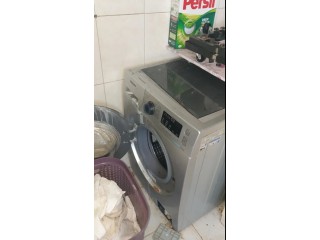 Samsung 7kg washing machine
