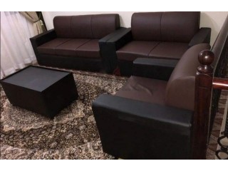 6 person sofa