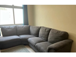 4 person sofa