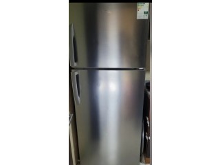 Super general refrigerator
