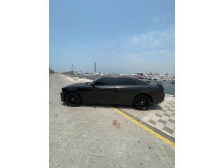 Dodge charger 2013