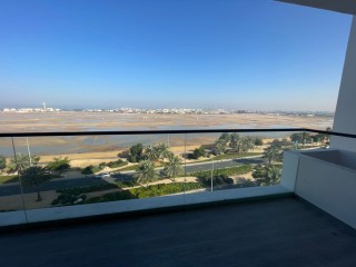 1 bedroom for sale in Al Zora area of Ajman over 5 years payment plan with Devolper directly