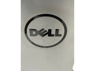 Dell 7450 All in one 23.8 inch with keyboard and mouse
