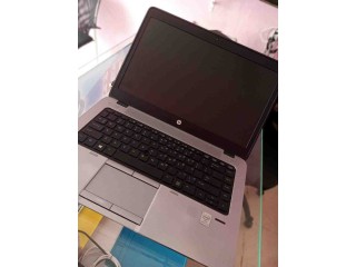 HP G2 Laptop