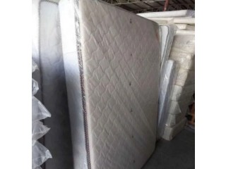 Matress for sale