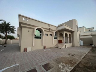 Villa For sale in Sharjah