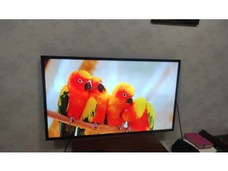 Samsung 46 inch tv